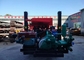 Rotary Water Small 200m Crawler Mounted Drill Rig Portable Machine