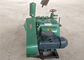 BW 250 Double Acting Reciprocating Piston Pump For Borehole Drilling