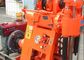 150 Meters Depth XY-1A Geological Drilling Machine Portable