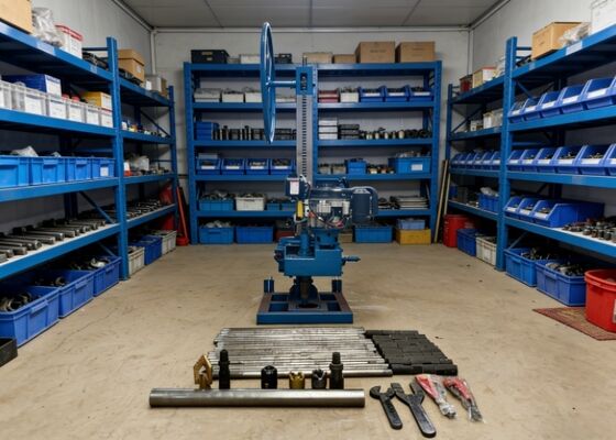 मिनी अन्वेषण पोर्टेबल कोर ड्रिलिंग रिग इंजीनियरिंग उद्योग के लिए 75 मिमी छेद व्यास के साथ