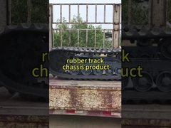 हाइड्रोलिक पोर्टेबल वाटर वेल ड्रिलिंग रिग मशीन 220v आईएसओ सीई मानक