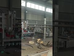 एसपीटी नमूना संग्रह के लिए पेशेवर मृदा परीक्षण ड्रिलिंग मशीन