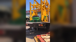 1000 मीटर डिस्क वॉटर वेल ड्रिल